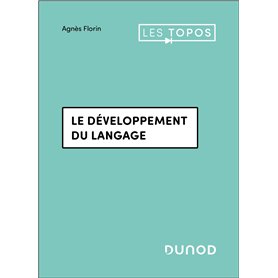 Je gère la pression !