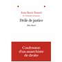 150 Enigmes dignes de Einstein