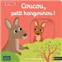 Coucou