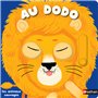 Au dodo - Les animaux sauvages
