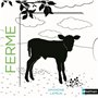 Ferme