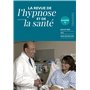 Revue de l'hypnose et de la santé n°16 - 3/2021