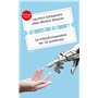 Les robots font-ils l'amour?