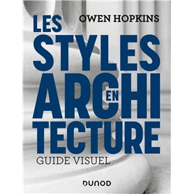 Les styles en architecture