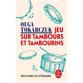Les styles en architecture