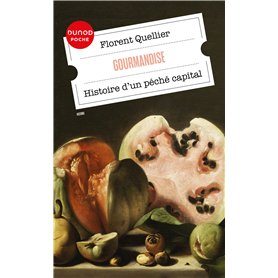 Gourmandise