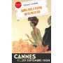 Cannes 1939
