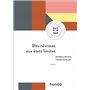 Des névroses aux états limites - 2e éd.