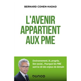 L'avenir appartient aux PME
