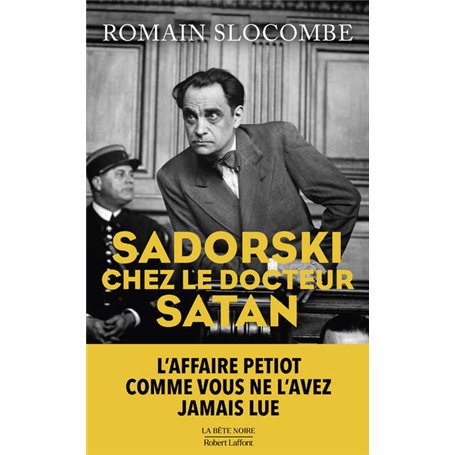 Petites histoires des mathématiques