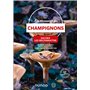 A la découverte des champignons