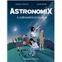Astronomix