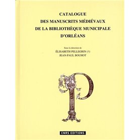 Concours Assistant (principal) territorial de conservation du patrimoine et des bibliothèques - 2025