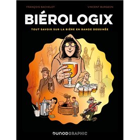 Biérologix