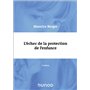 L'échec de la protection de l'enfance - 3e éd