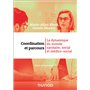 Coordination et parcours