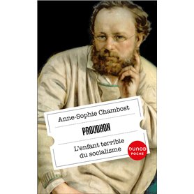 Proudhon