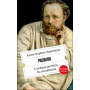 Proudhon