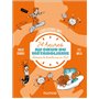24 h au coeur du métabolisme
