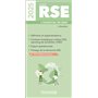 Le petit RSE 2025