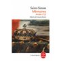 Aide-mémoire - Hypnose en soins infirmiers - 2e éd.