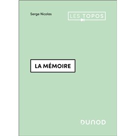 La mémoire
