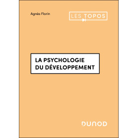 La psychologie du développement