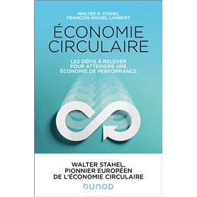 Économie circulaire