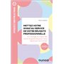 Mettez votre Ikigaï au service de votre réussite professionnelle