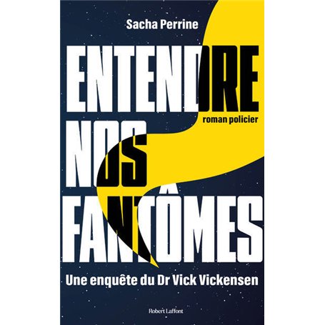Guide pratique de la nouvelle crèche