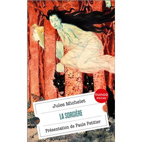 La Sorcière