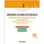 Enseigner les habiletés sociales - Niveau de développement 6-12 ans