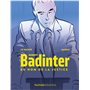 Robert Badinter