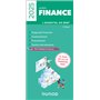 Le petit Finance 2025