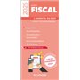Le petit Fiscal 2025