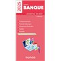 Le Petit Banque 2025