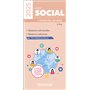 Le Petit Social 2025