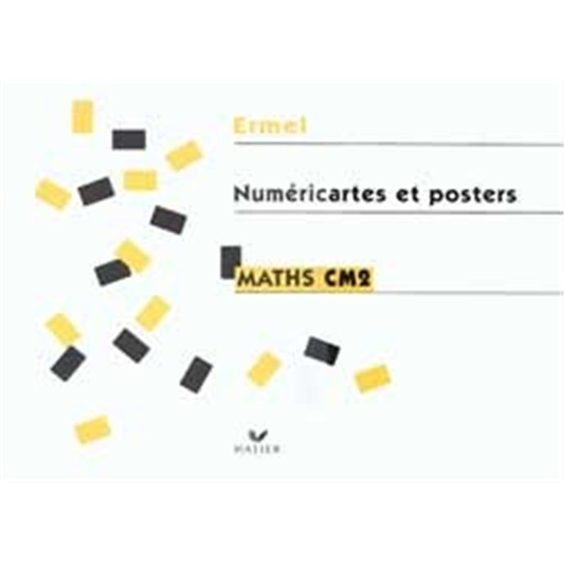 Rénovation des bâtiments et performance énergétique - 2e éd.