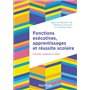 Fonctions exécutives