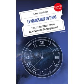 La renaissance du Temps