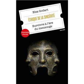 Ethique de la sincérité