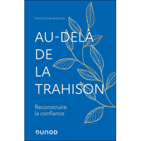 Au-delà de la Trahison