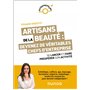 Artisans de la beauté : devenez de véritables chefs d'entreprise
