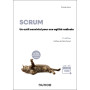 Scrum - 6e éd.