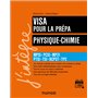 Physique-Chimie
