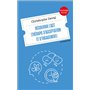 Découvrir l'ACT (Thérapie d'Acceptation et d'Engagement)