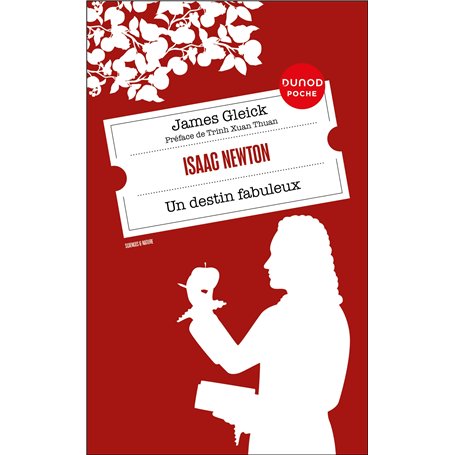 Isaac Newton