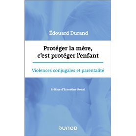 Protéger la mère