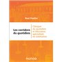 Les corridors du quotidien