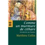 1515 - Guerre et paix à la Renaissance